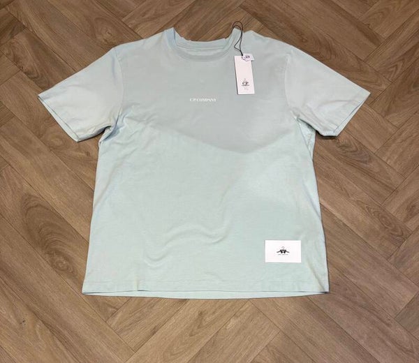 CP Company T Shirt - XL