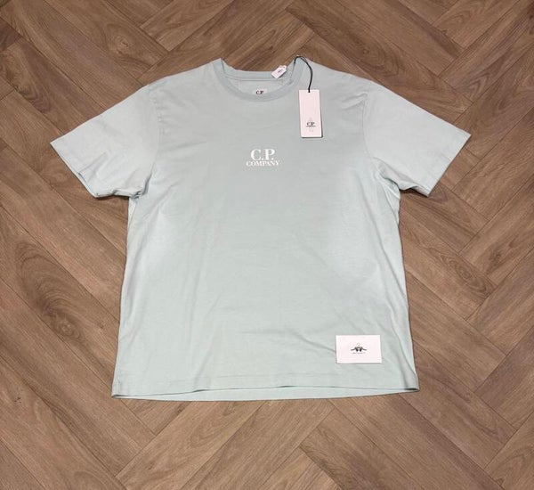 CP Company T Shirt - XL