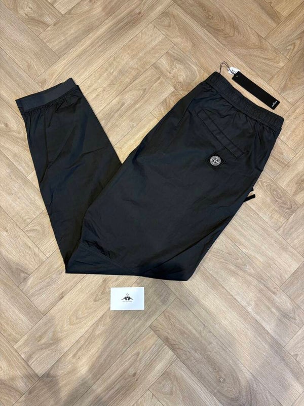 Stone Island Trousers - 40W