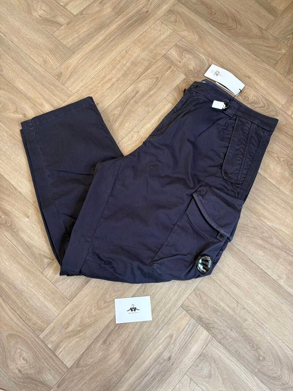 CP Company Cargos - XXXL