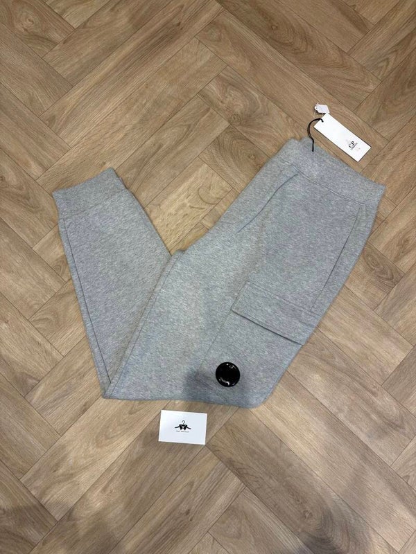 CP Company Joggers - (Multiple Sizes)