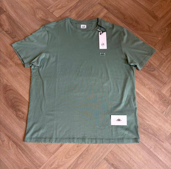 CP Company T Shirt - XXXL