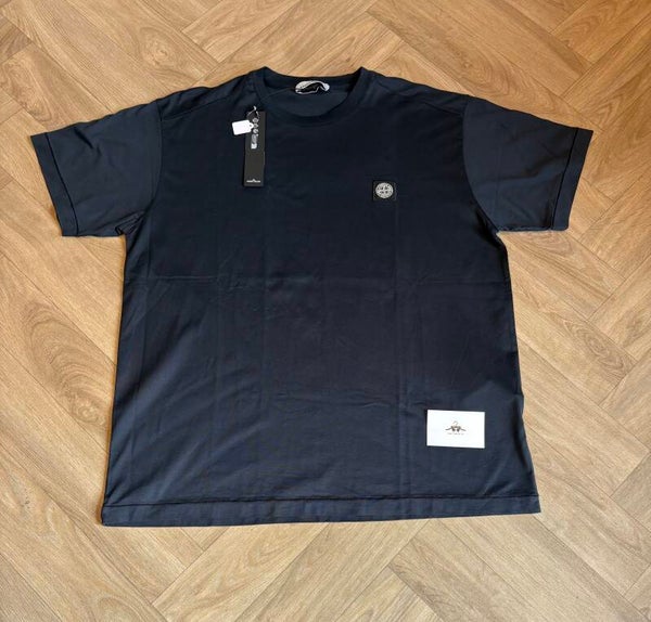 Stone Island T Shirt - XXXL