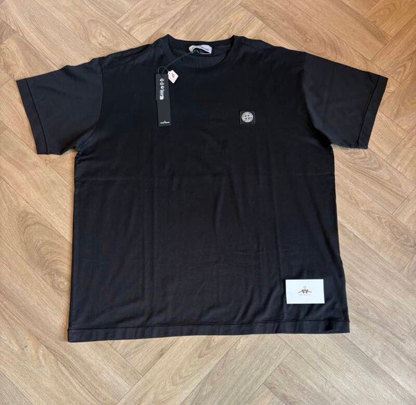 Stone Island T Shirt - XXXL