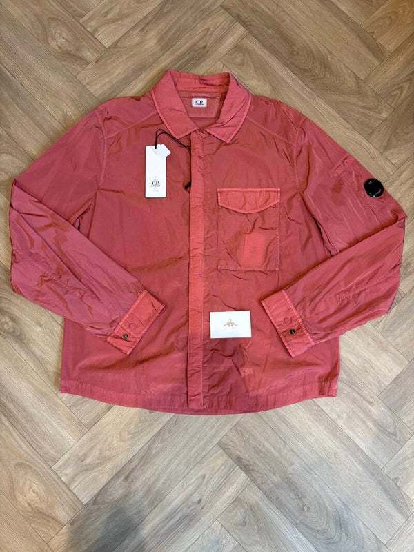 CP Company Chrome R Jacket - XL