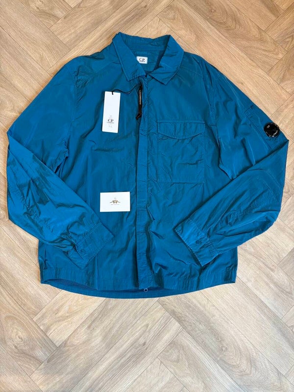 CP Company Chrome R Jacket - XL