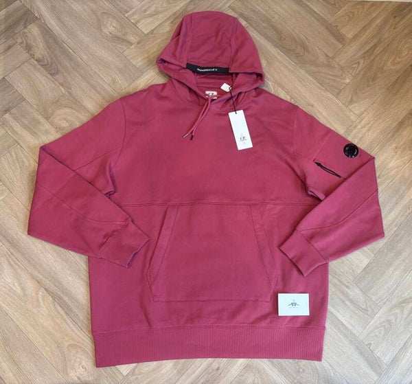 CP Company Hoodie - XXXL