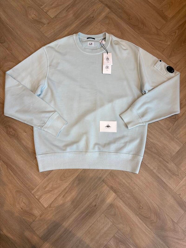 CP Company Sweater - (Multiple Sizes)