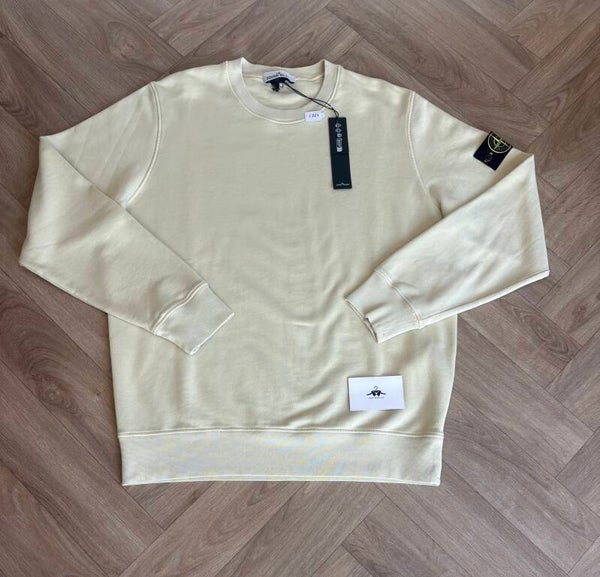 Stone Island Sweater - XL