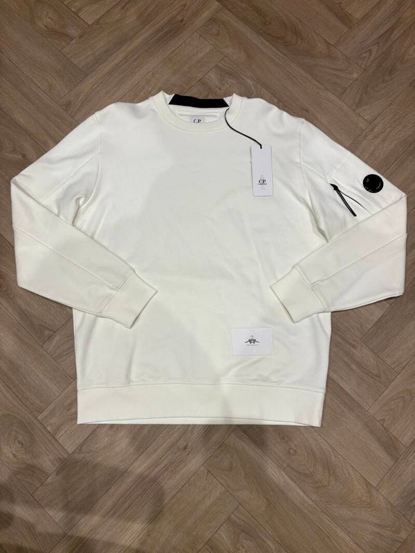 CP Company Sweater - XL