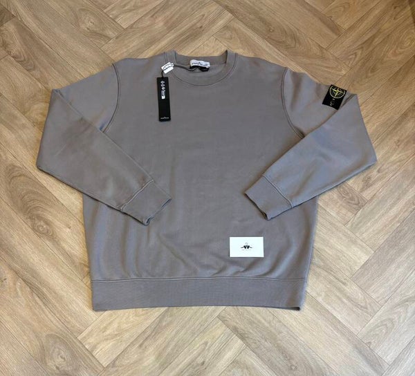 Stone Island Sweater - XXL