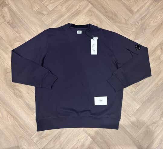 CP Company Sweater - XXL