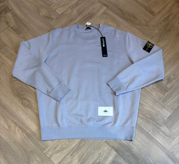 Stone Island Sweater - XXL