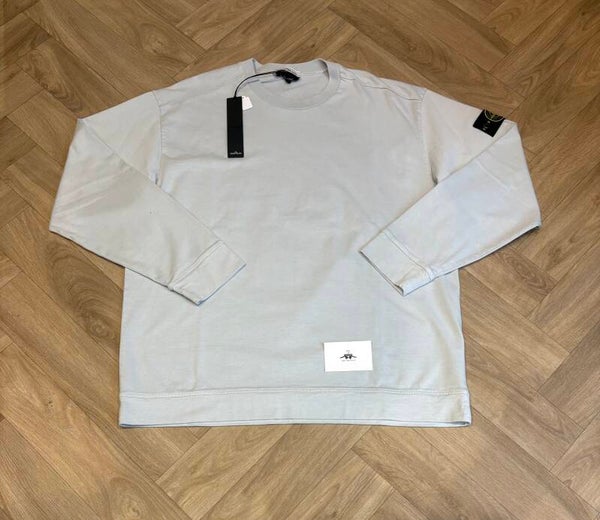 Stone Island Sweater - XXL