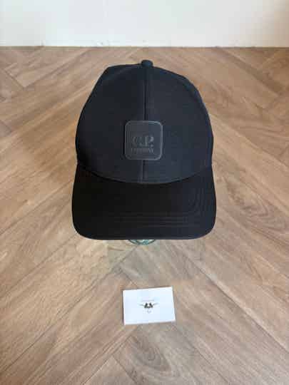 CP Company Cap - L