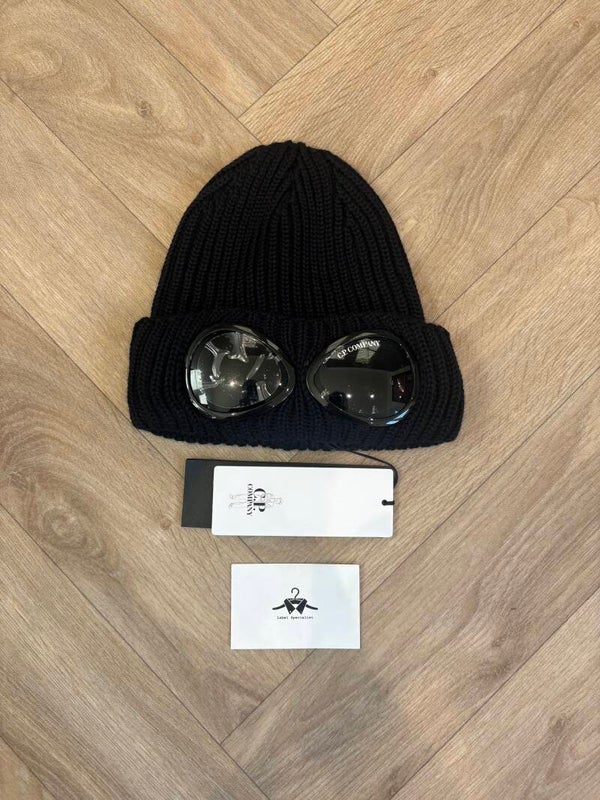 CP Company Beanie - OS