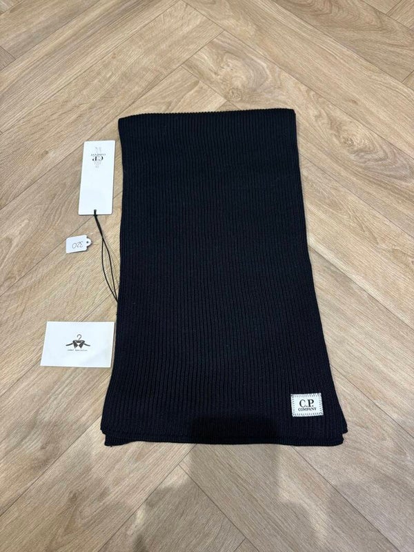 CP Company Scarf - OS