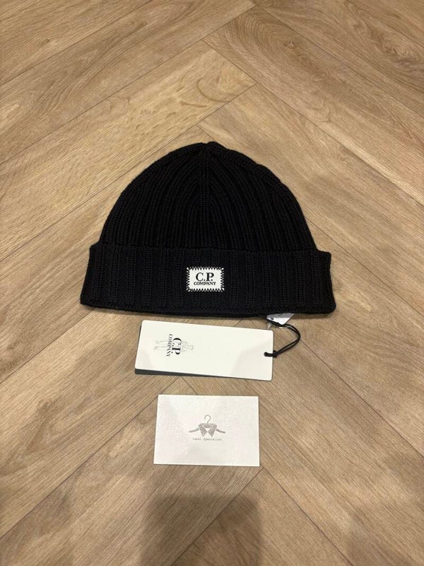 CP Company Beanie - OS