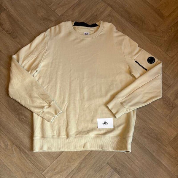 CP Company Sweater - XXL