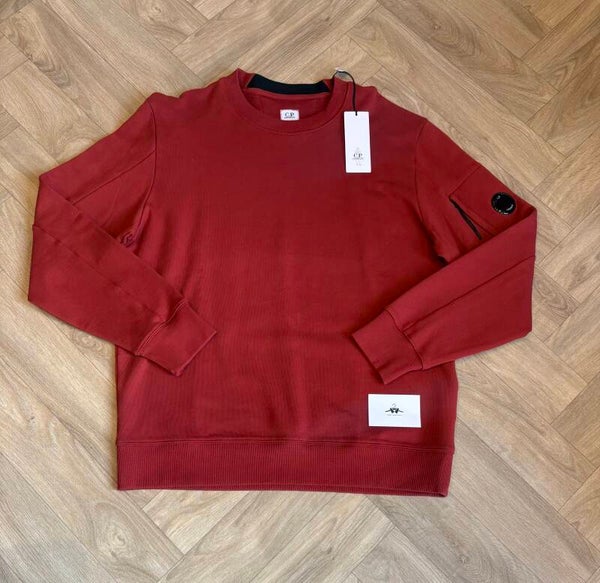 CP Company Sweater - XXL