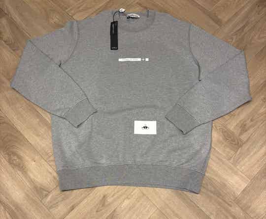 Stone Island Sweater - XXXL