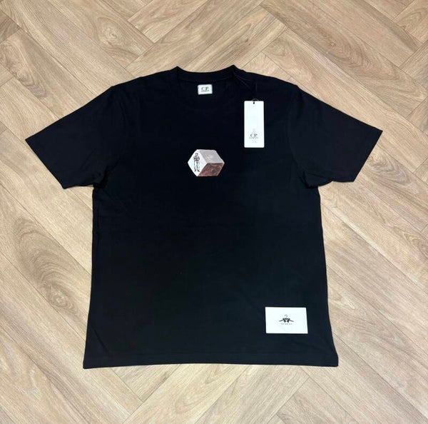 CP Company T Shirt - L