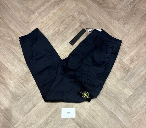 Stone Island Cargos - 33W
