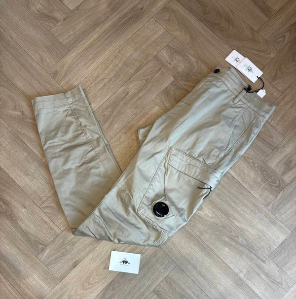 CP Company Cargos - M