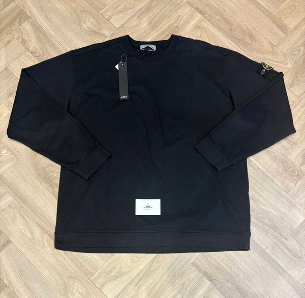 Stone Island Sweater - XXXL
