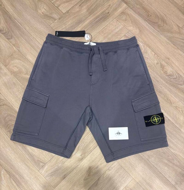 Stone Island Shorts - XL