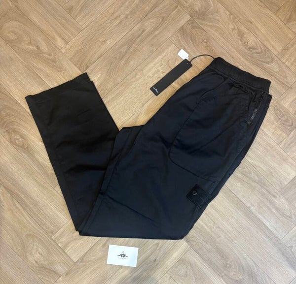 Stone Island Ghost Cargos - 34W