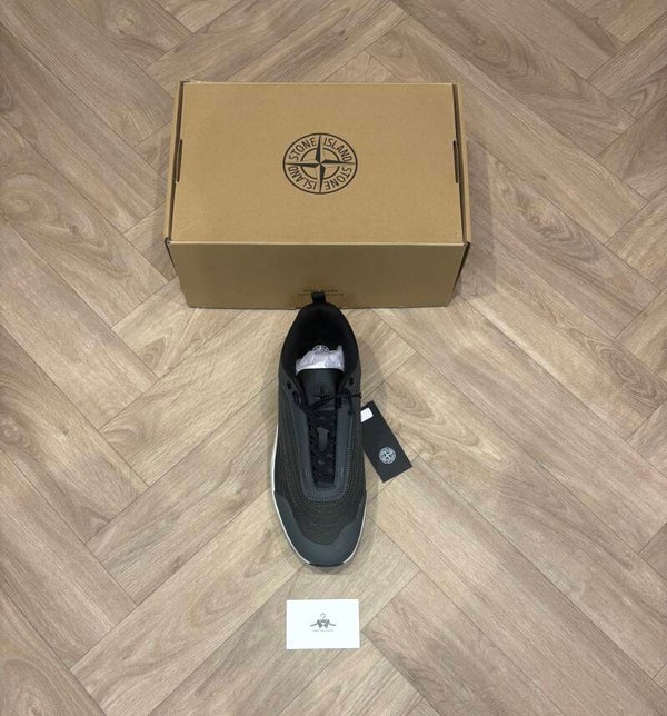 Stone Island Trainers - UK12