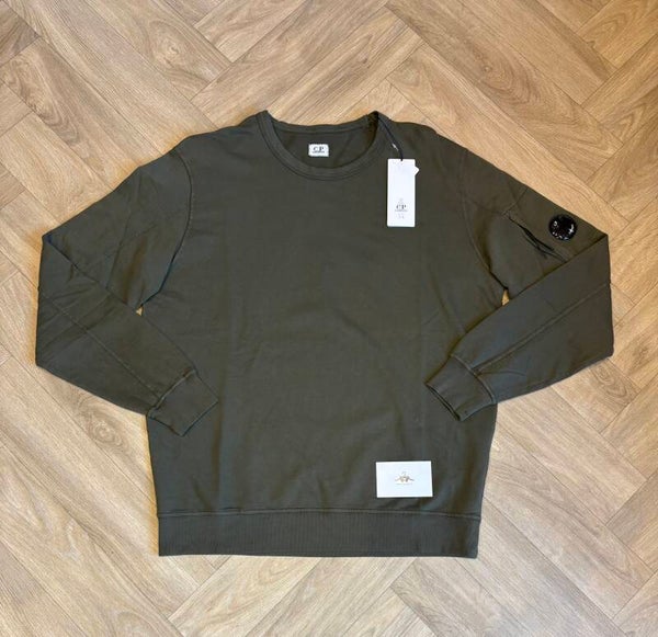 CP Company Sweater - (Multiple Sizes)