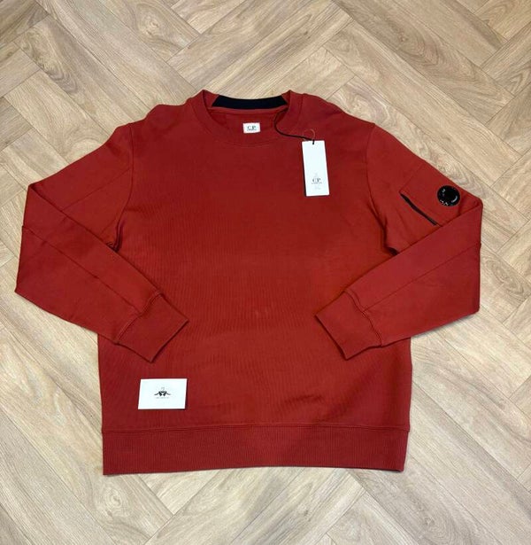 CP Company Sweater - XXL
