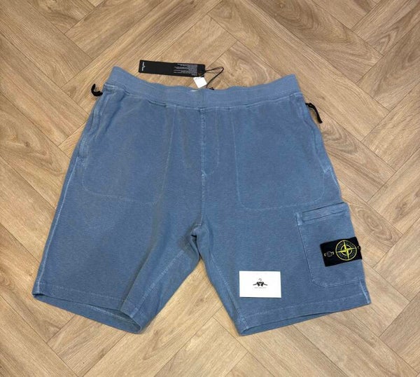 Stone island Shorts - XXXL