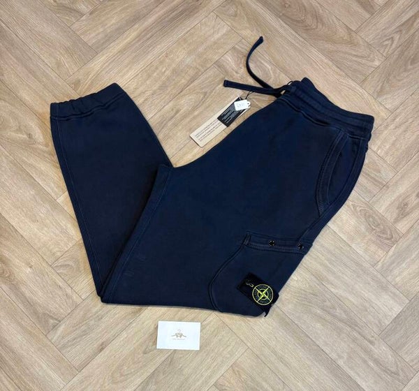 Stone Island Joggers - XL