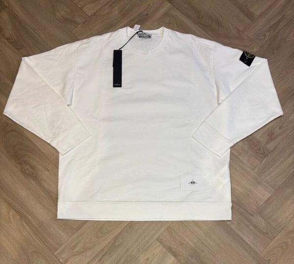 Stone Island Sweater - XL