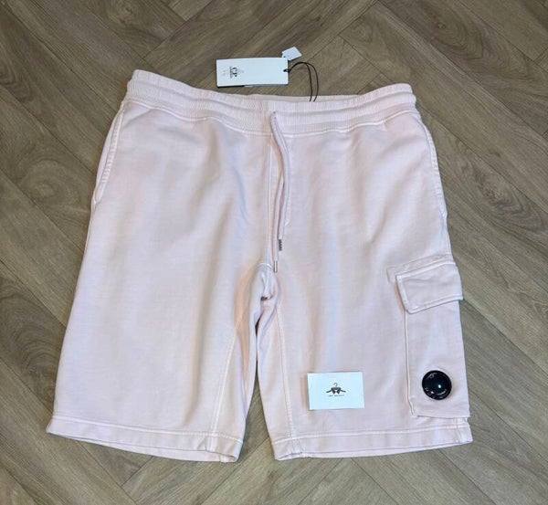 CP Company Shorts - XXL