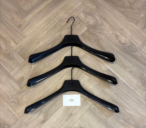 CP Company Hangers - OS