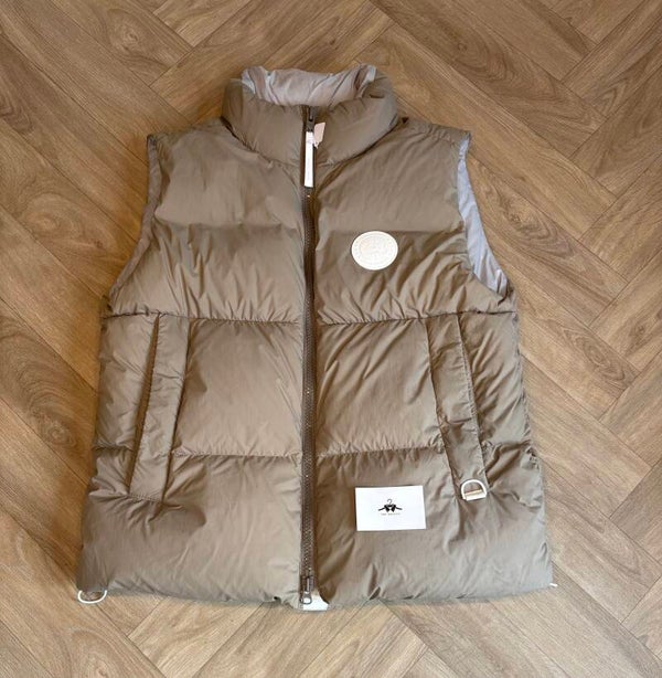 Canada Goose Gilet - XL