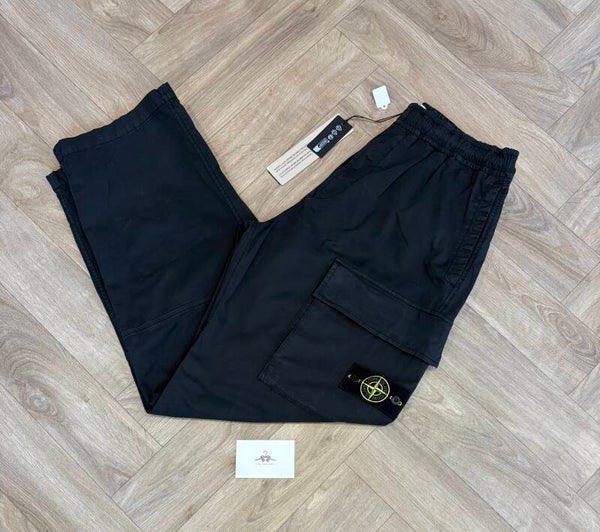 Stone Island Cargos - 33W