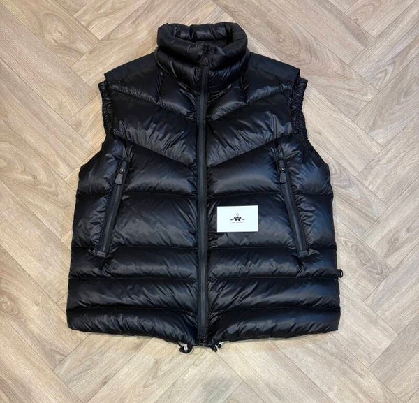 Moncler Grenoble Gilet - XL