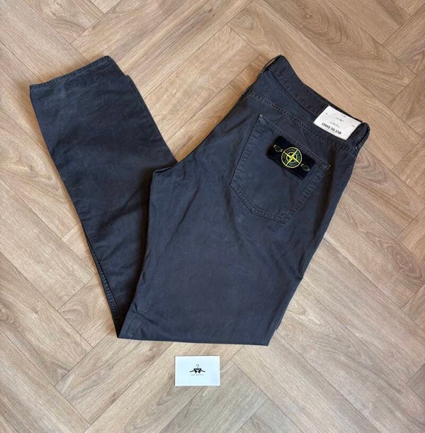 Stone Island Chinos - 38W