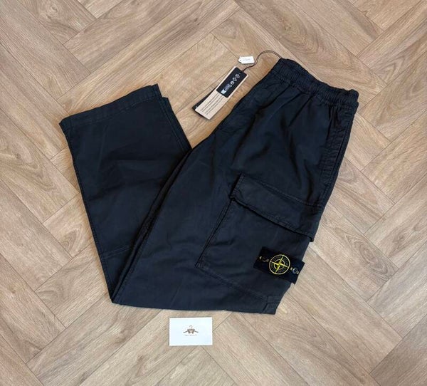 Stone Island Cargos - 32W