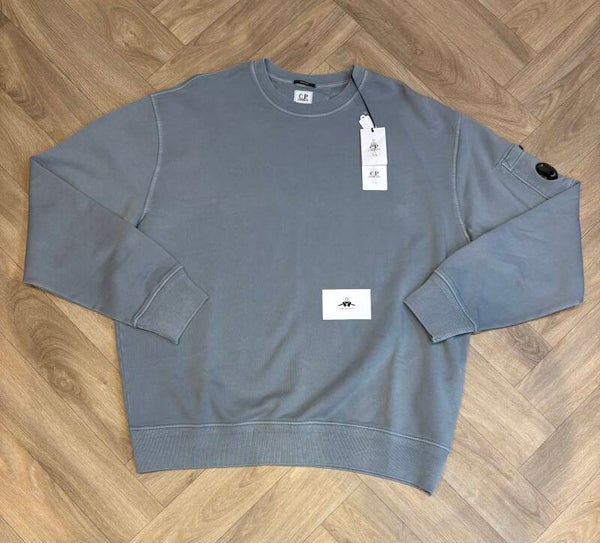 CP Company Sweater - XXL