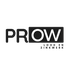 PROW lood en zinkwerk