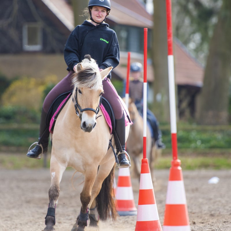 sk-garderen-trec-23.jpg