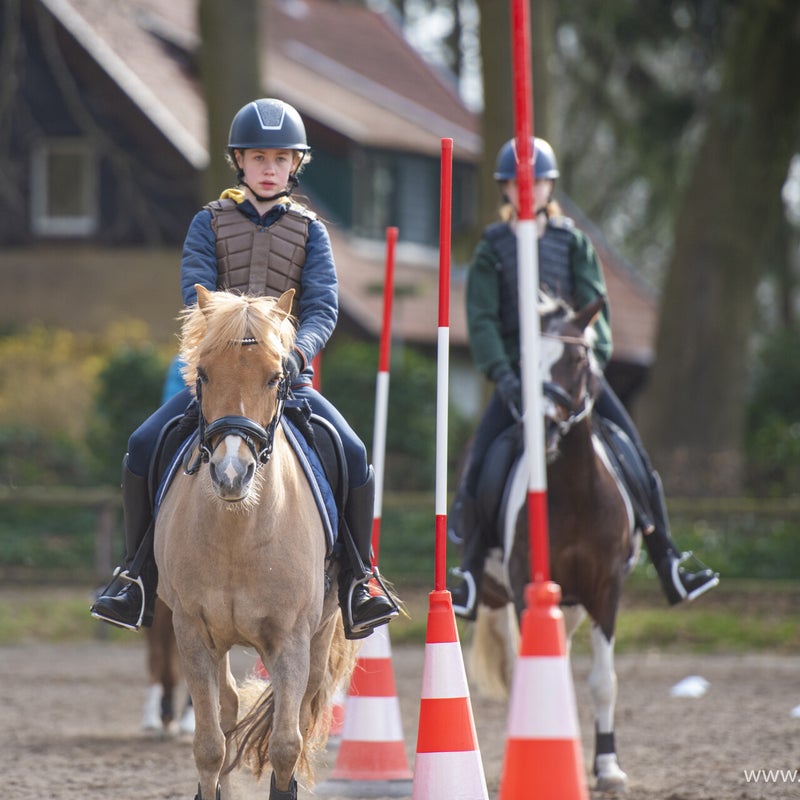 sk-garderen-trec-20.jpg