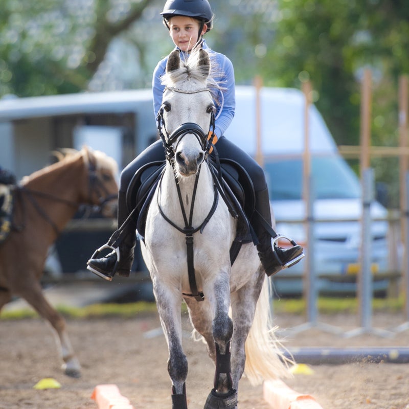 sk-garderen-trec-6.jpg