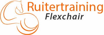 Logo-Ruitertraining-Flex.jpg